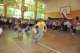 dsc_0236_small.jpg