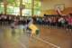 dsc_0237_small.jpg