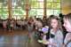 dsc_0246_small.jpg