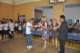 dsc_0249_small.jpg