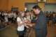 dsc_0250_small.jpg