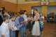 dsc_0261_small.jpg