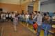 dsc_0263_small.jpg