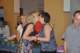 dsc_0266_small.jpg