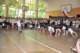 dsc_0276_small.jpg