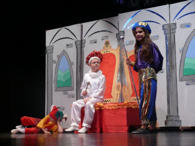 p1090017.jpg