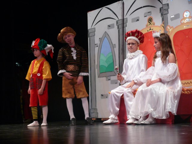 p1090030.jpg