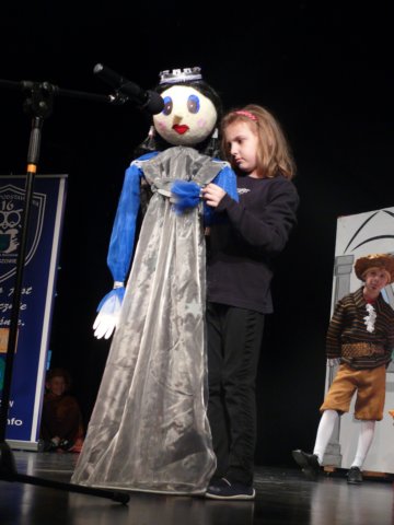 p1090041.jpg