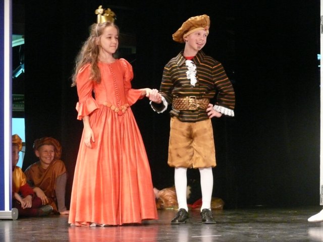 p1090066.jpg