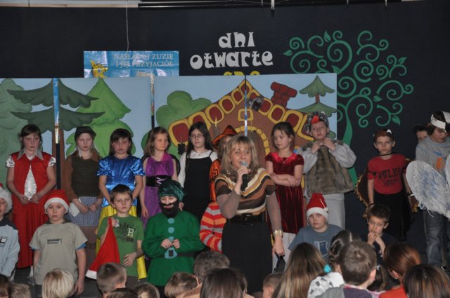 dniotwarte14.jpg