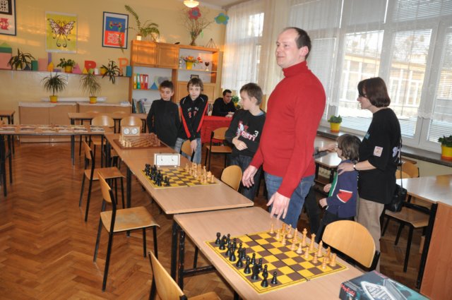 dniotwarte16.jpg