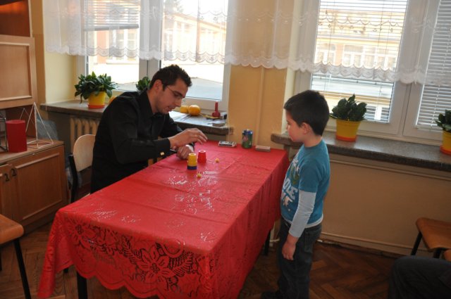 dniotwarte18.jpg