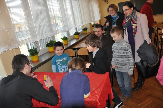 dniotwarte20.jpg