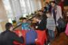 dniotwarte20_small.jpg