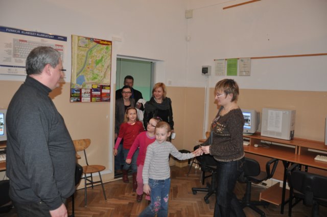 dniotwarte22.jpg