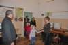 dniotwarte22_small.jpg