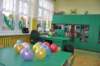 dniotwarte24_small.jpg