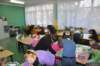 dniotwarte25_small.jpg