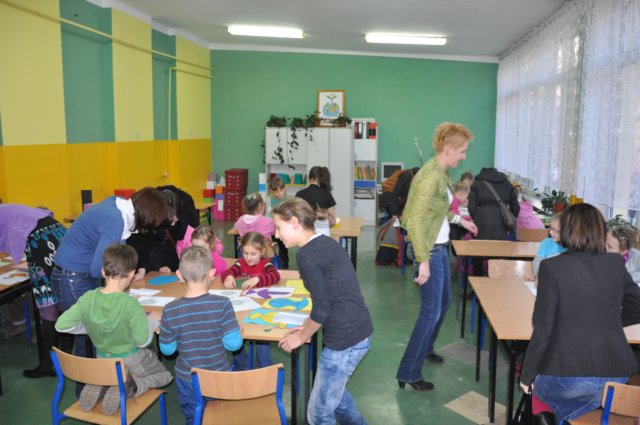 dniotwarte27.jpg
