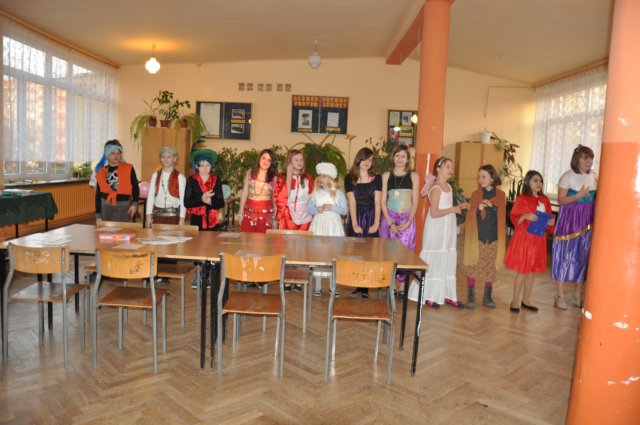 dniotwarte29.jpg