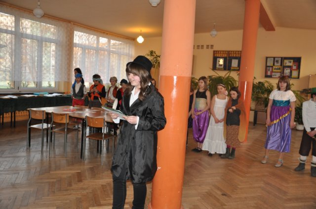 dniotwarte32.jpg