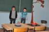 dniotwarte40_small.jpg