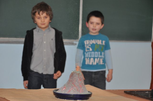 dniotwarte41.jpg