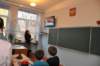 dniotwarte44_small.jpg