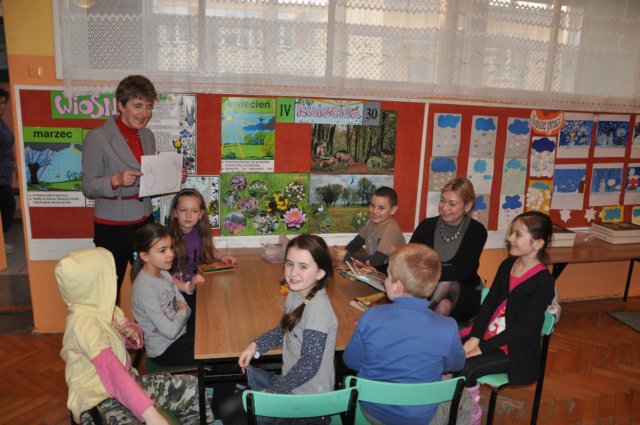 dniotwarte47.jpg