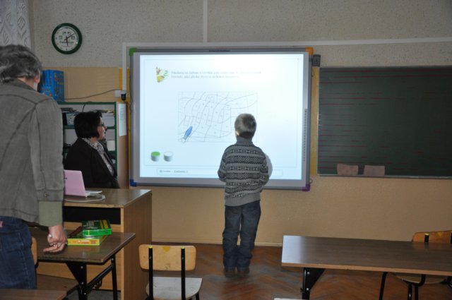 dniotwarte48.jpg