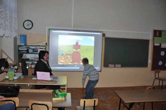 dniotwarte51.jpg