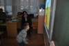 dniotwarte53_small.jpg