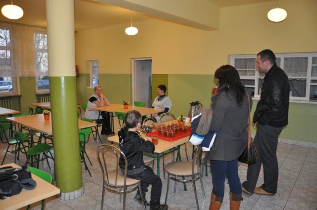 dniotwarte54.jpg