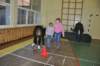 dniotwarte65_small.jpg