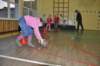 dniotwarte66_small.jpg