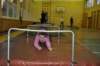 dniotwarte68_small.jpg