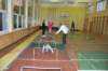 dniotwarte69_small.jpg