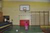 dniotwarte70_small.jpg