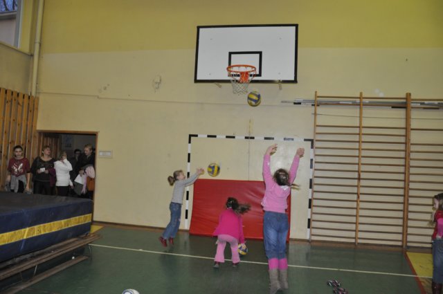 dniotwarte71.jpg