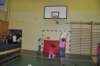 dniotwarte71_small.jpg