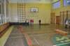 dniotwarte78_small.jpg