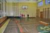 dniotwarte79_small.jpg