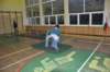 dniotwarte80_small.jpg