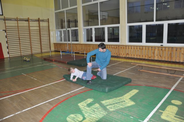dniotwarte81.jpg