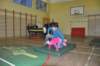 dniotwarte84_small.jpg
