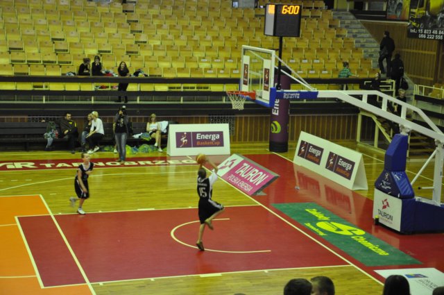 kosz35.jpg