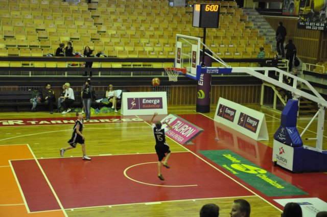 kosz36.jpg