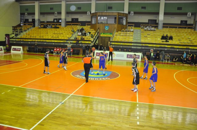kosz38.jpg
