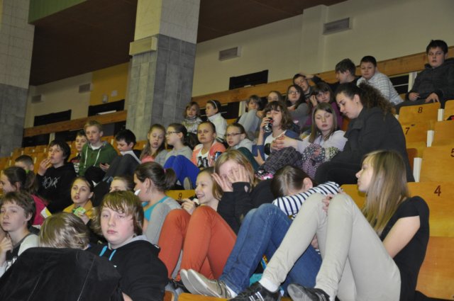 kosz44.jpg