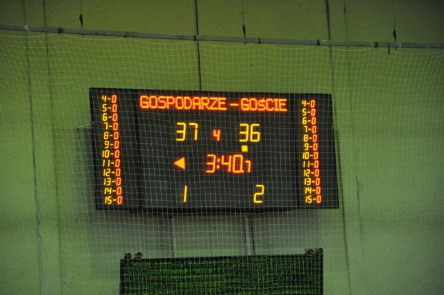 kosz55.jpg
